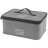 Torba Tubertini EVA Vanity Box 