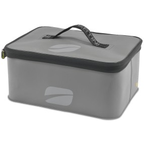 Torba Tubertini EVA Vanity Box 