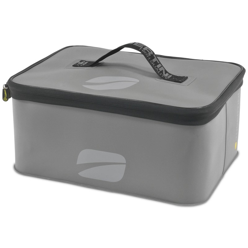 Torba Tubertini EVA Vanity Box 
