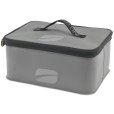 Torba Tubertini EVA Vanity Box 