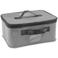 Torba Tubertini EVA Vanity Box 