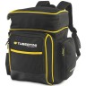 Plecak Tubertini Backpack Trekker
