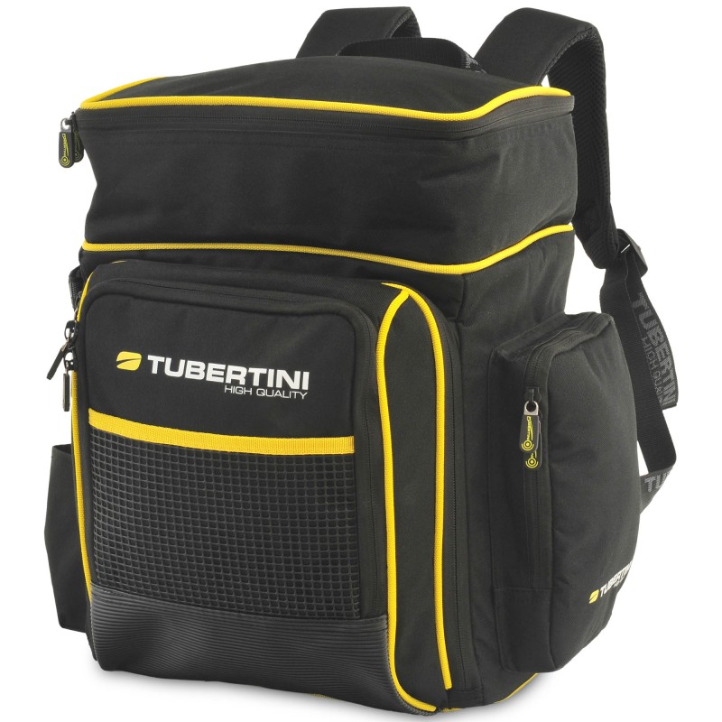 Plecak Tubertini Backpack Trekker