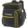 Plecak Tubertini Backpack Trekker