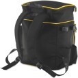 Plecak Tubertini Backpack Trekker