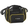 Torba Tubertini Malibů Bag