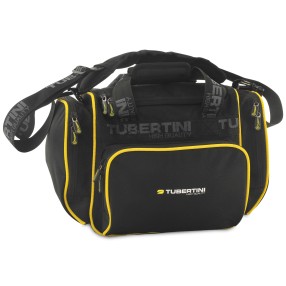 Torba Tubertini Malibů Bag