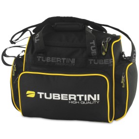 Torba Tubertini Venice Bag