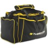 Torba Tubertini Carpi Bag