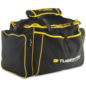 Torba Tubertini Carpi Bag
