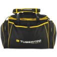 Torba Tubertini Carpi Bag