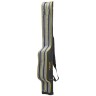 Pokrowiec Na Wedki Tubertini Match Hard Case 2T