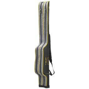 Pokrowiec Na Wedki Tubertini Match Hard Case 2T