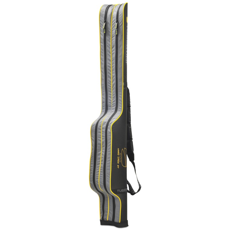 Pokrowiec Na Wedki Tubertini Match Hard Case 2T