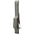 Pokrowiec Na Wedki Tubertini Match Hard Case 2T