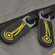 Pokrowiec Na Wedki Tubertini Match Hard Case 2T