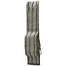 Pokrowiec Na Wędki Tubertini Match Hard Case 3T