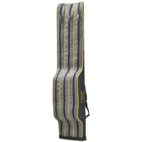 Pokrowiec Na Wędki Tubertini Match Hard Case 3T