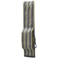 Pokrowiec Na Wędki Tubertini Match Hard Case 3T