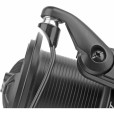 Kołowrotek Sonik Kraft 14000