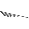 Podpórka Sonik Procarbon Bankstick 18" (46cm)
