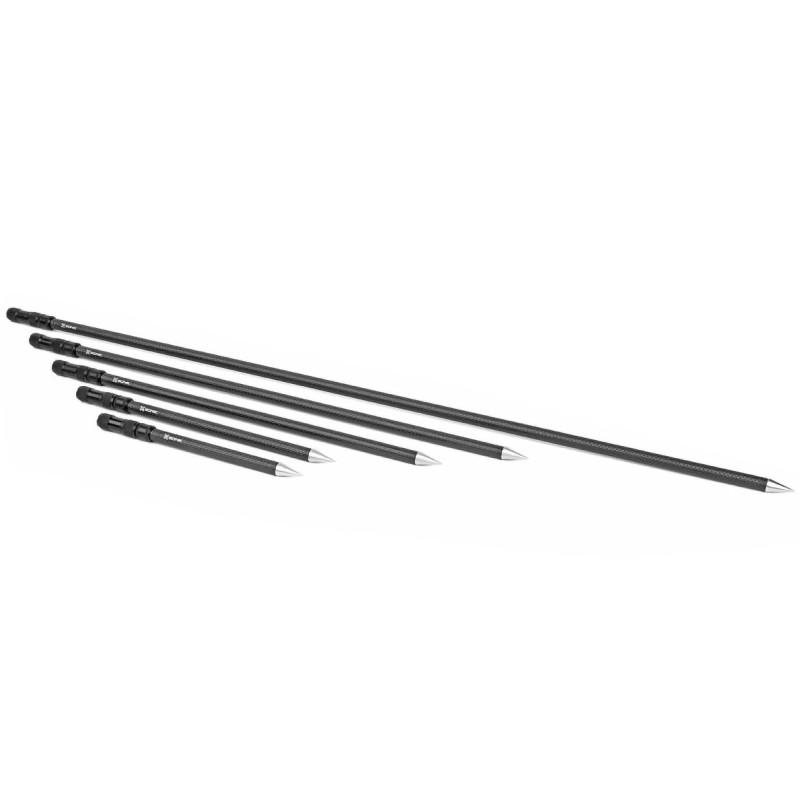 Podpórka Sonik Procarbon Bankstick 18" (46cm)