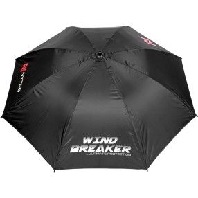 Parasol Nytro Windbreaker Brolly 170
