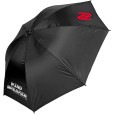 Parasol Nytro Windbreaker Brolly 170