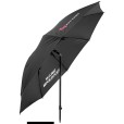 Parasol Nytro Windbreaker Brolly 170
