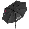 Parasol Nytro Windbreaker Brolly 170