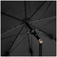 Parasol Nytro Windbreaker Brolly 170