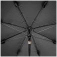 Parasol Nytro Windbreaker Brolly 170