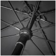 Parasol Nytro Windbreaker Brolly 170