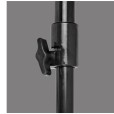 Parasol Nytro Windbreaker Brolly 170