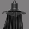 Parasol Nytro Windbreaker Brolly 170