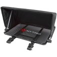 Tacka Boczna Z Parawanem Nytro SLS36 Hooded Slida Trays - M