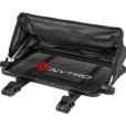 Tacka Boczna Z Parawanem Nytro SLS36 Hooded Slida Tray - M