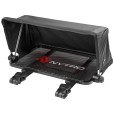 Tacka Boczna Z Parawanem Nytro SLS36 Hooded Slida Tray - M