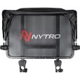 Tacka Boczna Z Parawanem Nytro SLS36 Hooded Slida Tray - M