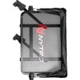 Tacka Boczna Z Parawanem Nytro SLS36 Hooded Slida Tray - M