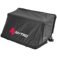 Tacka Boczna Z Parawanem Nytro SLS36 Hooded Slida Tray - M