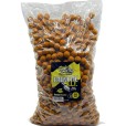 Kulki Zanętowe Carp Only Frenetic A.L.T. Sweet Potato 16mm 5kg