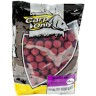 Kulki Zanętowe Carp Only Mulberry Plum 16mm 1kg