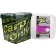 Kulki Zanętowe Carp Only Mulberry Plum 20mm 3kg