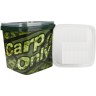 Wiadro Carp Only 5l