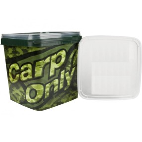 Wiadro Carp Only 5l