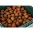 Kulki Zanętowe Carp Only Krillic Krill & Garlic 20mm 3kg