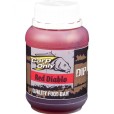 Dip Carp Only Red Diablo 150ml