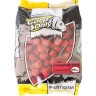 Kulki Zanętowe Carp Only Strawberry Extra 20mm 1kg
