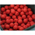 Kulki Zanętowe Carp Only Strawberry Extra 20mm 1kg